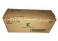 TK 1150 Kyocera Toner Cartridges Compatible Kyocera M2135dn / M2635 Copier