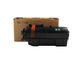 Kyocera Toner Cartridges TK1160 For Kyocera ECOSYS P2040DN P2040DW Printer