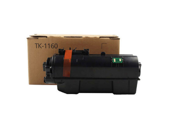 Kyocera Toner Cartridges TK1160 For Kyocera ECOSYS P2040DN P2040DW Printer
