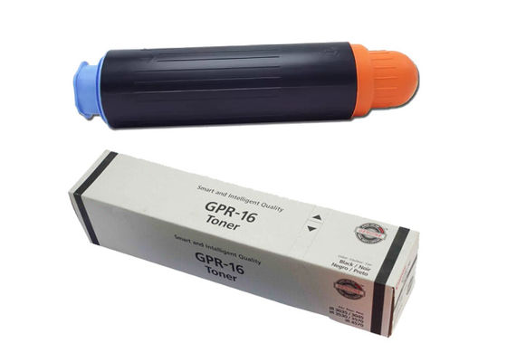 Canon GPR16 Original Toner for Copier IR-3570 / 4570 / 3035 / 3045 / 3530