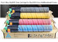 Ricoh Aficio Mp2030 Toner Cartridge For Mpc2050 Colour Multifunctional Printers