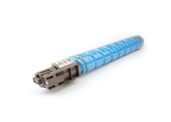 Gestetner MPC 4500 CMYK Toner For Printer / Copier / Fax​ Machine