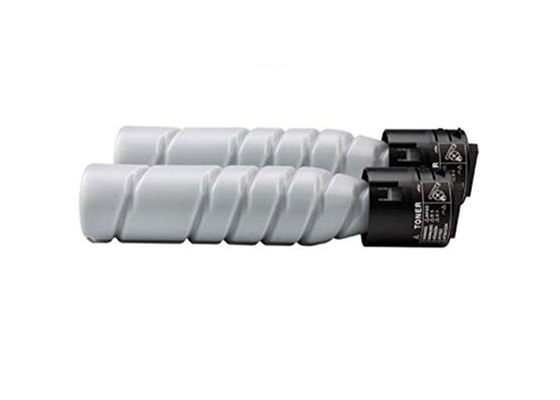 Genuine Maintenance Kit TN116 Konica Minolta Toner  For Buzhub 184 Copier