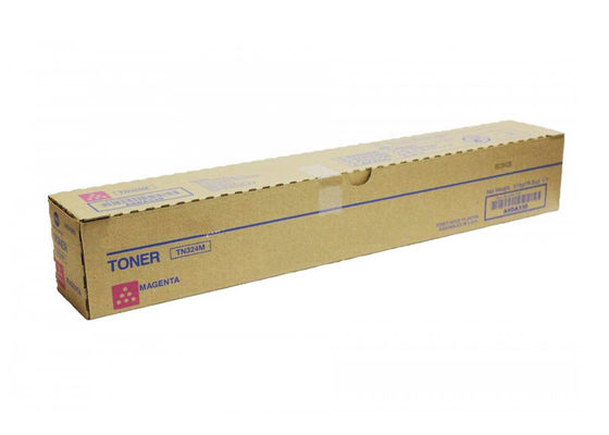 Konica Minolta TN-324 Toner CMYK compatible For use in Bizhub C258