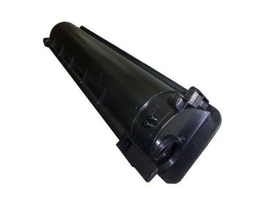Compatible Toshiba E-studio Toner T1810D for E - Studio 242 DP2120