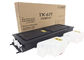 TK677 Kyocera Toner Cartridges For KM - 2540 / 3040 / 2560 / 3060 / 300i Photocopy Machine