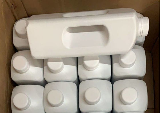Toner Refill Kyocera Mita KM2530 , 3035 , 3530, 4030 , 4035 , 5035 Printer Cartridge Refill Black