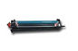 NPG25 / GPR15 / CEXV - 11 Laser Printer Drum Unit , Photoconductor Unit For IR4570 / IR3570 / IR2270