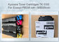 KYOCERA 1T02NS0NL0 TK-5150 K Toner cartridge black, 12K pages