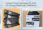 KYOCERA 1T02NS0NL0 TK-5150 K Toner cartridge black, 12K pages