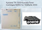 Kyocera Mita TASKalfa Toner 3510i TK7205 For B/W Multifunctional Photocopier