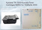 Kyocera Mita TASKalfa Toner 3510i TK7205 For B/W Multifunctional Photocopier
