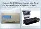 Kyocera Toner Cartridge 1T02NX0NL0 TK3150 Black For EcoSys M3040IDN Printer