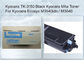 Compatible Kyocera Ecosys Toner M3040 TK3150 Kyocera M3540 Toner Cartridge
