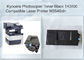 Kyocera Mita Refill Printer Toner Cartridge 1T02MS0NL0 TK3100 12500 Yield