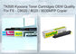 Kyocera Mita TK-895M Color Laser Toner Magenta FS-C8020 FS-C8025 Compatible