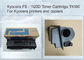 Kyocera TK160 Black Copier Toner Kit For FS-1120D FS-1120DN ECOSYS P2035d