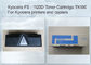 Kyocera ECOSYS P2035d Toner Cartridges Kyocera Ecosys Toner TK160