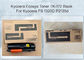 Kyocera FS-1370DN TK-172 Black Printer Toner Cartridge 1T02LZ0US0 7200 Page Yield