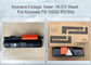 FS1320D 1370DN Kyocera Toner Cartridge TK172 1T02LZ0US0 7.2k Page Yield