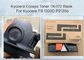 Kyocera TK172 Toner Cartridge Black 1 Pack In Retail Packing For FS-1320D Printer