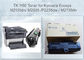 Kyocera 1T02RT0NL0 TK-1150 Copier Toner Cartridge Prints 3000 Pages