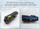 Kyocera ECOSYS P2235dn Toner Compatible Kyocera Toner Cartridge TK-1150 Black