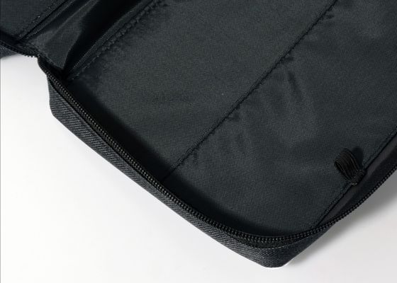 Sublimation Blank Bible Bag Custom Blank Bible Case Cover