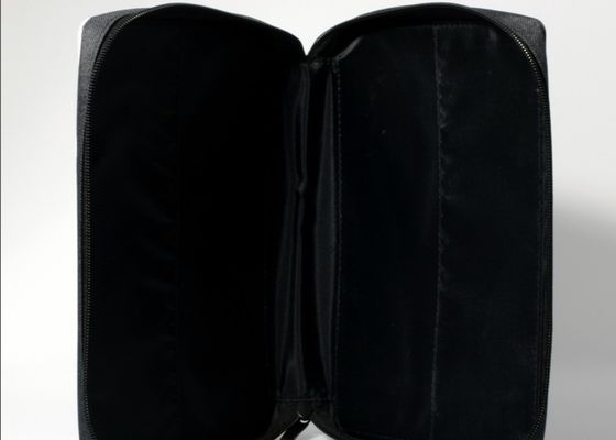 Sublimation Blank Bible Bag Custom Blank Bible Case Cover