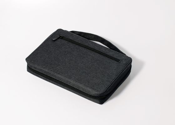 Sublimation Blank Bible Bag Custom Blank Bible Case Cover