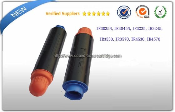 Canon IR3035 Cartridge Toner C - EXV12 For Copiers Ir 3045 / Ir3235 / Ir 3245