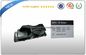 IR2200 Black Canon Toner Cartridge NPG18 For IR 2220 / 2250 / 2800 / 2850 / 3300 / 3320 / 3350