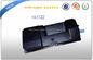 Kyocera printers Ecosys FS - 4100DN toner cartridges TK3110