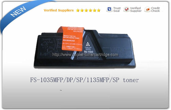 Kyocera fs - 1035mfp Toner