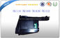 TK1110 Toner Cartridge For Kyocera Printer Fs - 1040 / 1020MFP / 1120MFP ,  Low Waste
