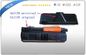 FS 1035MFP / DP / SP / FS1135MFP Kyocera Toner Cartridges TK1130 3000 Page