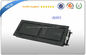 Kyocera TASKalfa 300I copier toner cartridge TK685  for photocopiers