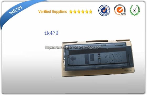 Compatible Kyocera Printer fs 6025 Toner Cartridges TK479 For Kyocera  fs6030