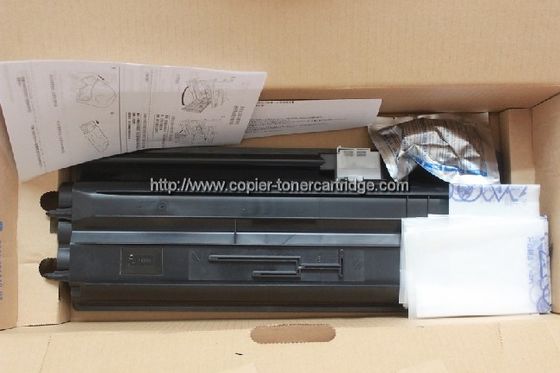 Kyocera TK479 Laser Printer Toner Cartridge For Printer FS6530MFP TK - 479 Black Toner