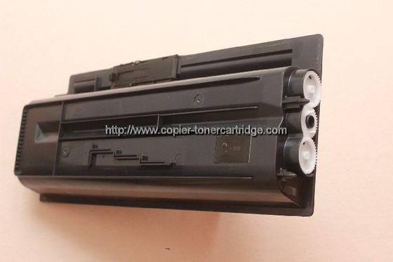 Kyocera TK479 Laser Printer Toner Cartridge For Printer FS6530MFP TK - 479 Black Toner