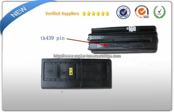 Copier Taskalfa 181 Toner