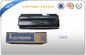 Kyocera Taskalfa 180 Toner Compatible Toner Cartridge Professional