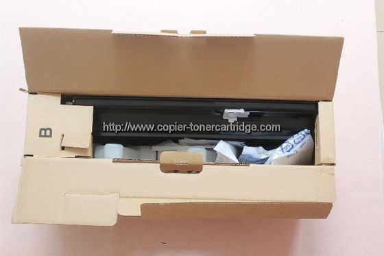 Kyocera TK479 Laser Printer Toner Cartridge For Printer FS6530MFP TK - 479 Black Toner