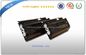 870g TK420 Kyocera Toner Cartridges For KM - 1620 / 2020 / 2550 Photo Copier