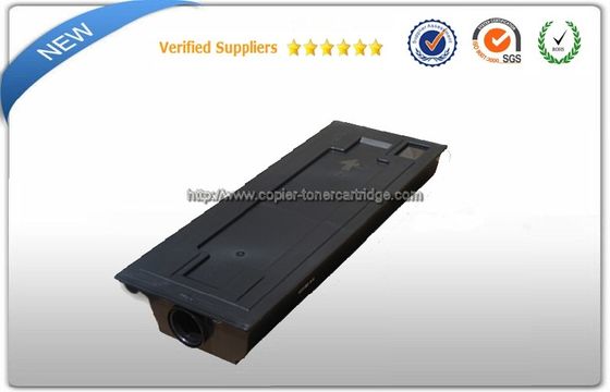 Copier Kyocera KM 2050 Toner