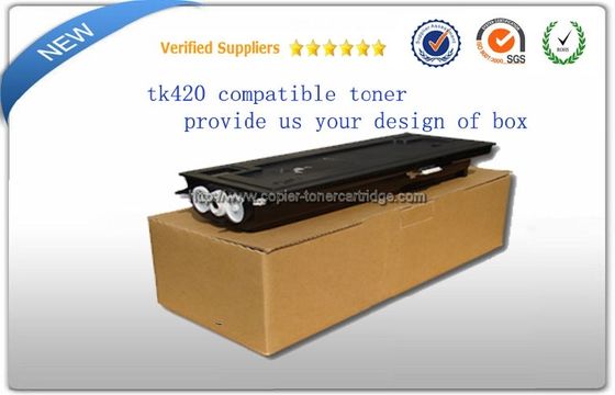 Copier Kyocera KM 2050 Toner