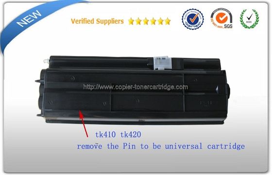 Copier Kyocera KM 2050 Toner