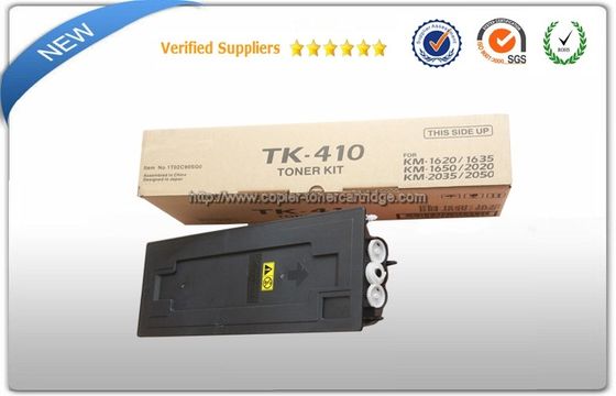 Copier Kyocera KM 2050 Toner