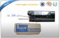 FS 4020 Kyocera Toner Cartridges TK360 Black Toner For Office Printer