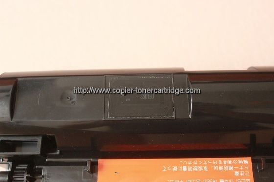 FS 3140 / MFP FS 3920 Series Kyocera Toner Cartridges TK350 Compatible